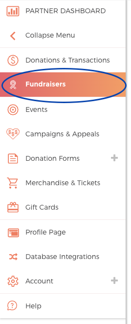 Screenshot 2025-09-16 at 10.34.10 am copy.png