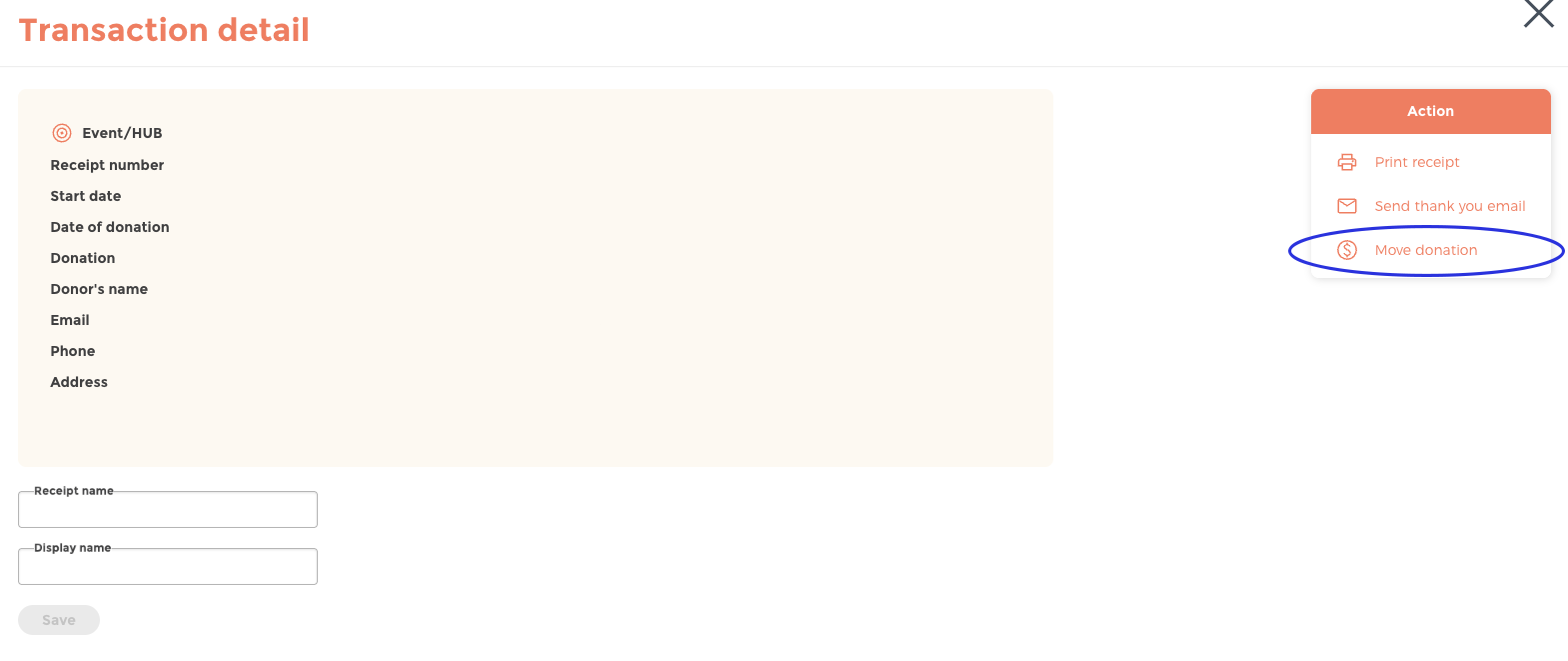donation detail.png