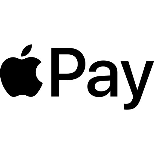 5968500.png