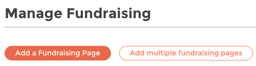 Untitled-1.png