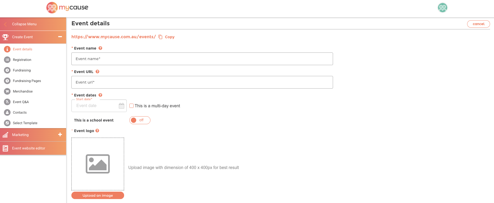 Screenshot 2025-10-14 at 3.47.17 pm.png