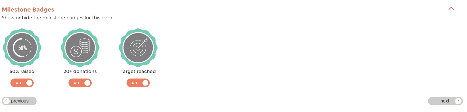 Screenshot 2025-10-14 at 4.03.52 pm.png