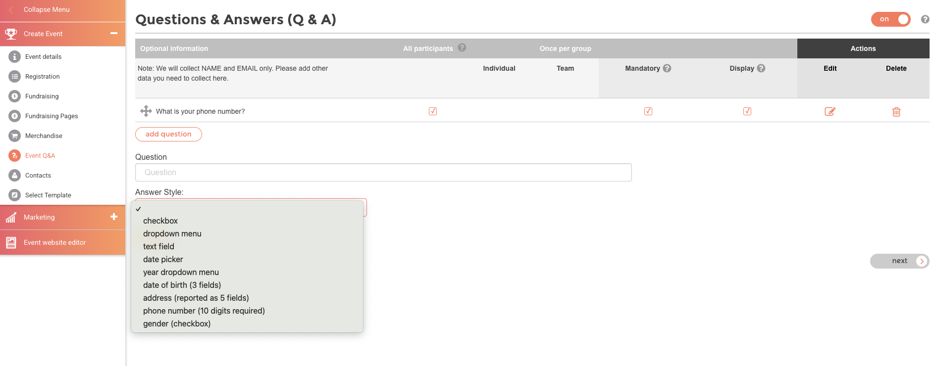 Screenshot 2025-10-14 at 4.09.54 pm.png