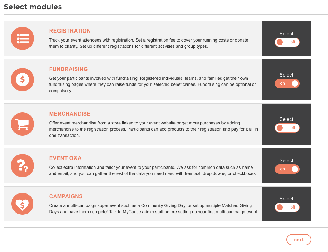 Screenshot 2025-10-14 at 3.49.00 pm.png
