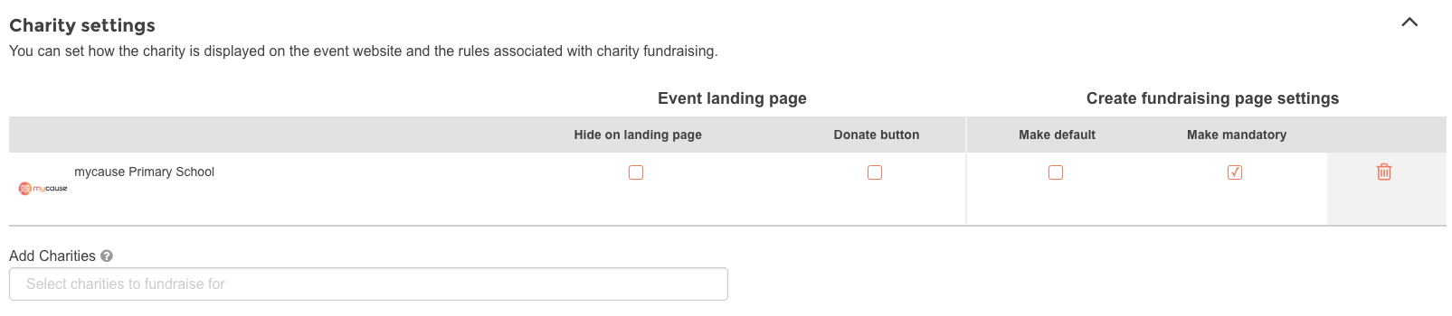 Screenshot 2025-10-14 at 3.51.23 pm.png