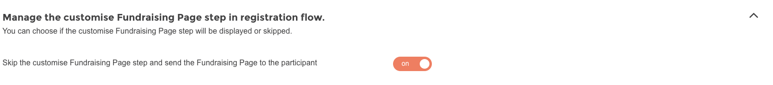 Screenshot 2025-10-14 at 3.55.38 pm.png