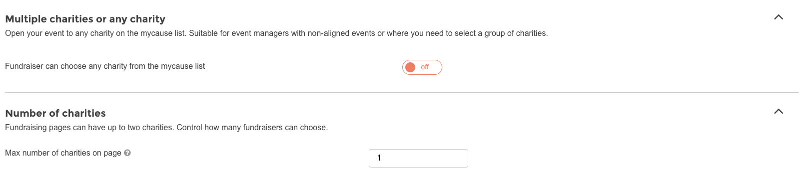 Screenshot 2025-10-14 at 3.57.54 pm.png