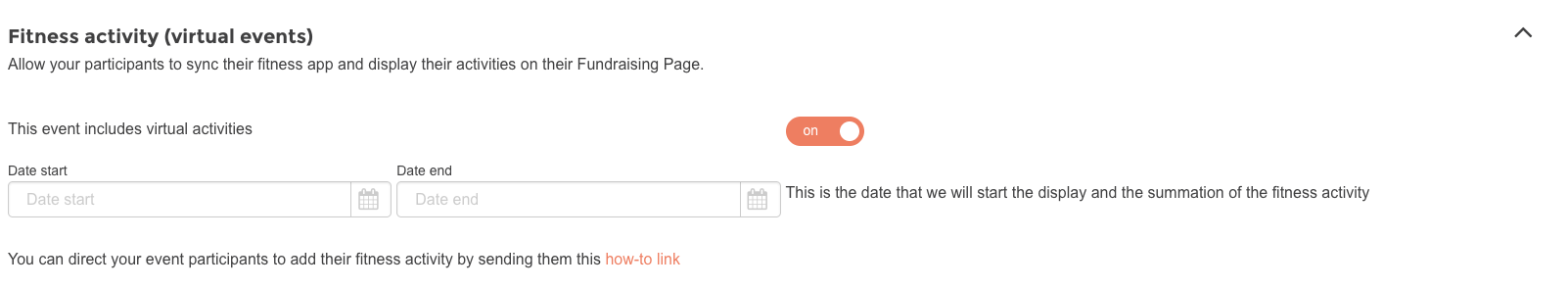 Screenshot 2025-10-14 at 3.59.12 pm.png