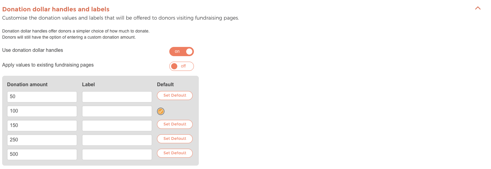 Screenshot 2025-10-14 at 4.01.27 pm.png
