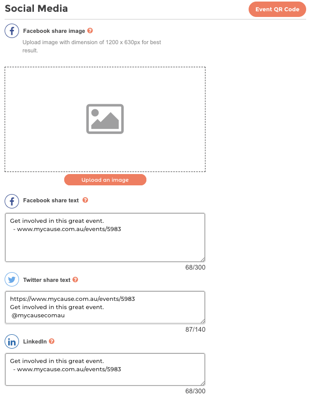 Screenshot 2025-10-14 at 4.14.33 pm.png
