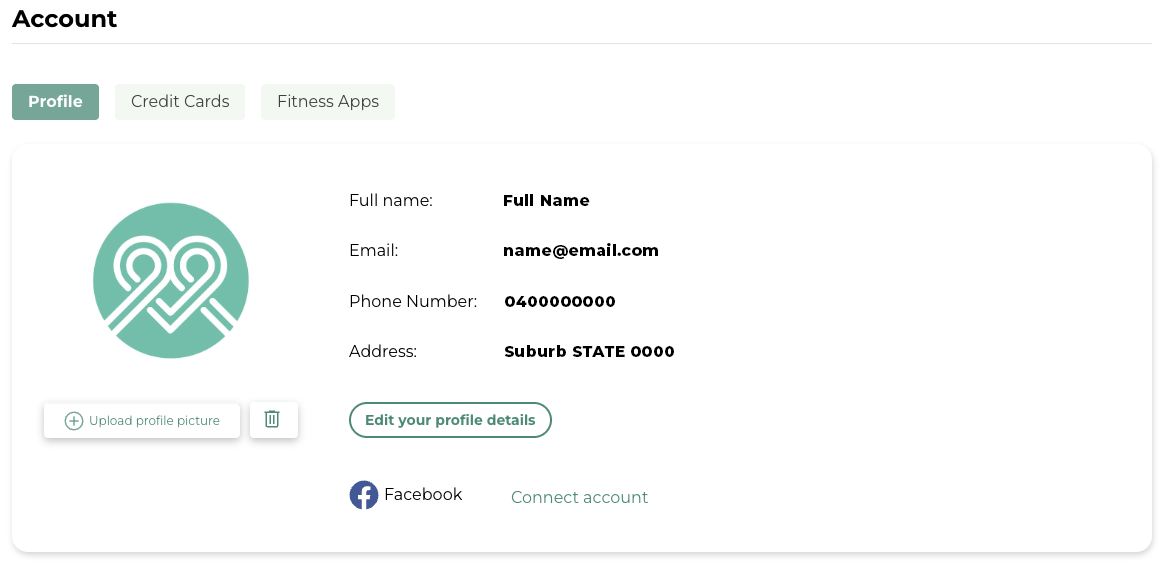 Screenshot 2025-10-23 at 11.06.19 am copy.png