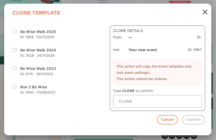 Screenshot 2025-11-25 at 1.04.31 pm.png