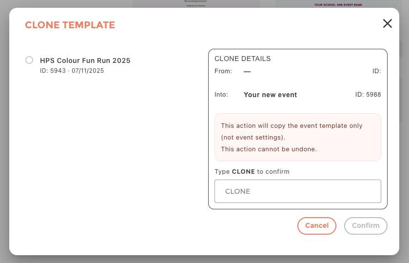 Screenshot 2025-11-25 at 1.08.54 pm.png