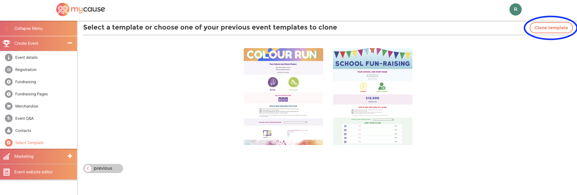 Screenshot 2025-11-25 at 1.08.31 pm.png