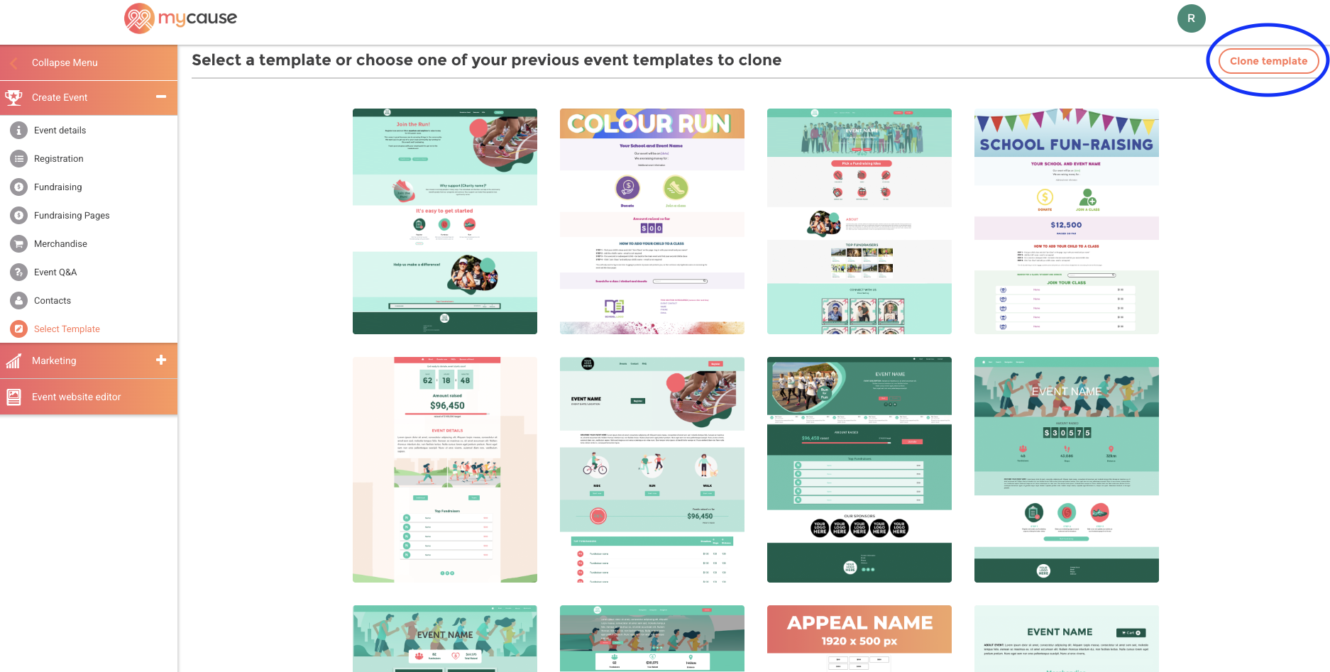 Screenshot 2025-11-25 at 1.03.50 pm.png