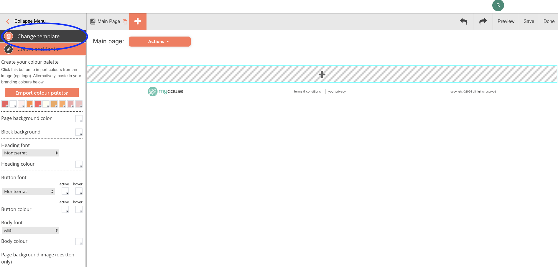 Screenshot 2025-11-25 at 1.05.15 pm.png