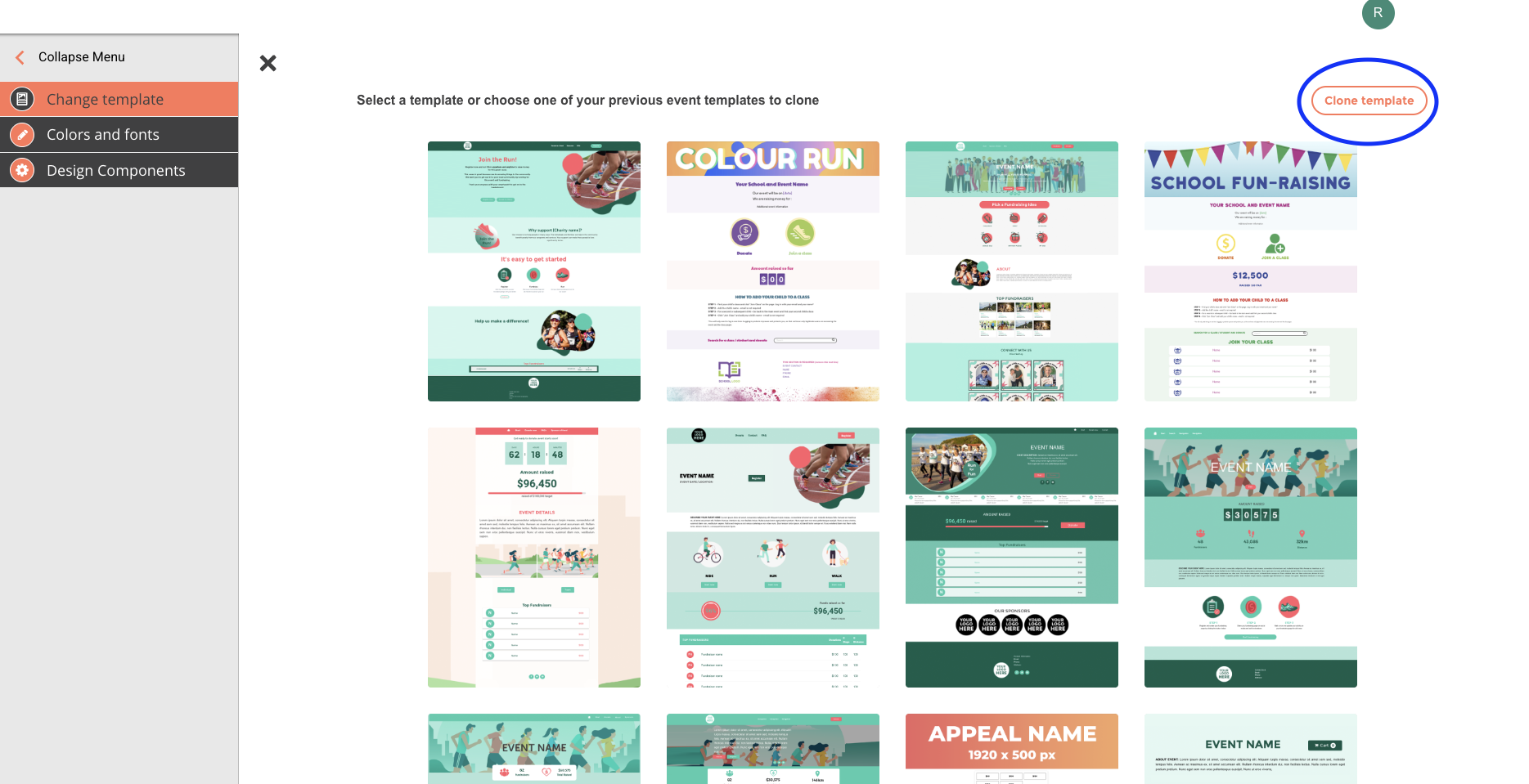 Screenshot 2025-11-25 at 1.05.40 pm.png