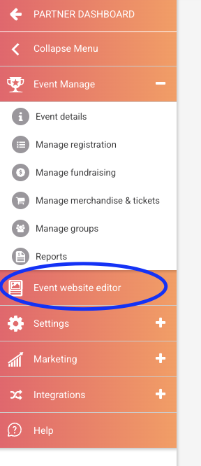 Screenshot 2025-11-25 at 1.28.31 pm.png