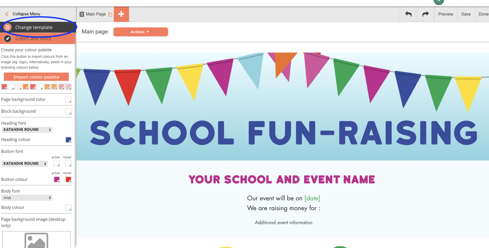 Screenshot 2025-11-25 at 1.09.13 pm.png