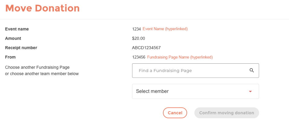 Screenshot 2024-10-24 at 2.49.44 PM copy.png