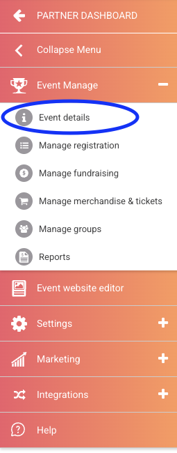 Screenshot 2025-12-11 at 12.54.43 pm.png