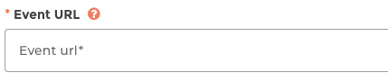 Screenshot 2025-12-11 at 12.57.37 pm.png