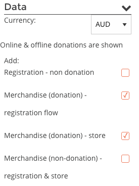 Screenshot 2025-12-11 at 1.23.15 pm.png