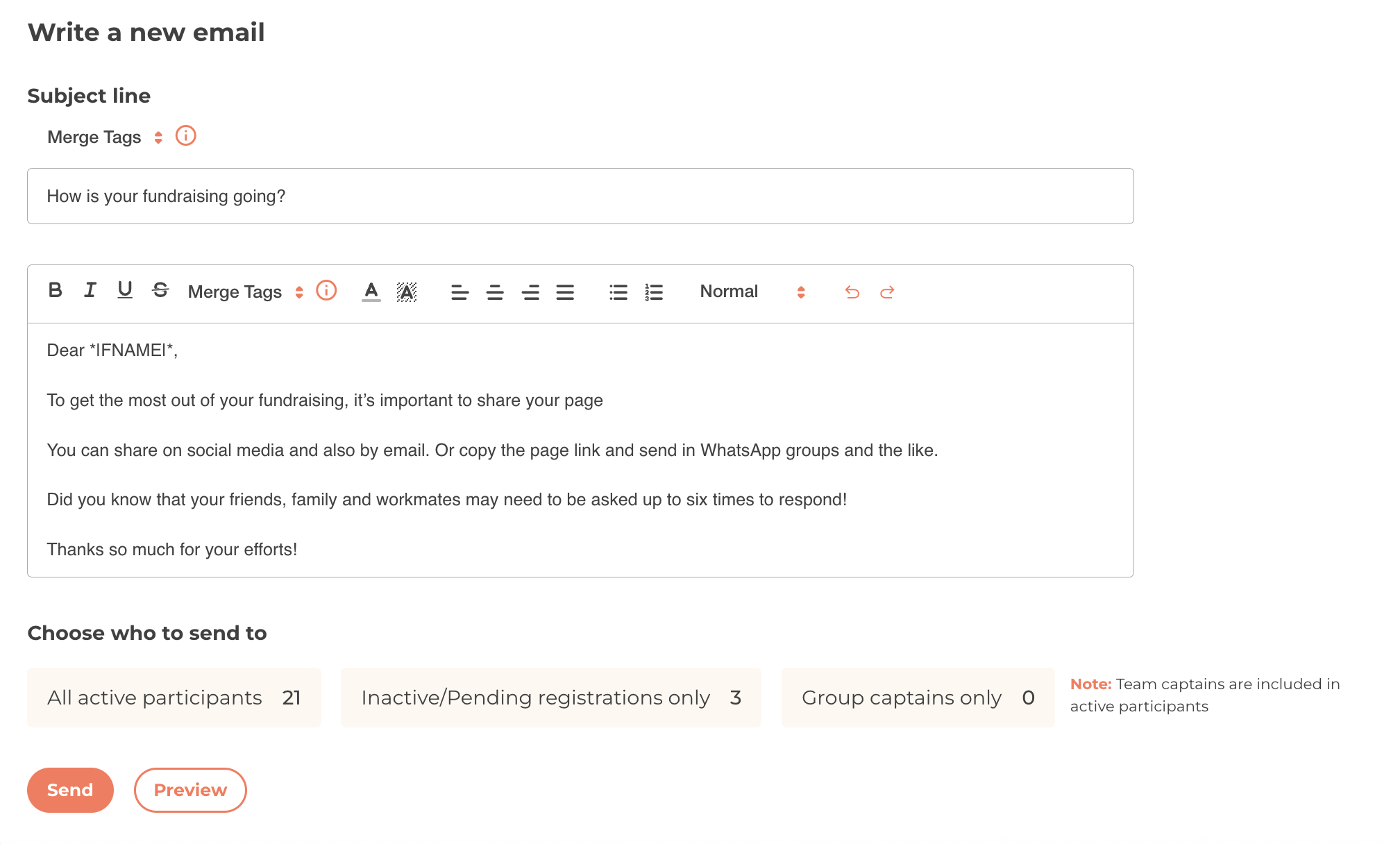 Screenshot 2025-12-15 at 3.44.15 pm.png