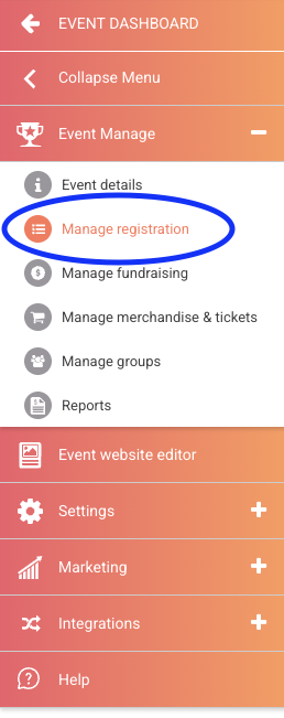 Screenshot 2025-12-16 at 10.00.46 am.png