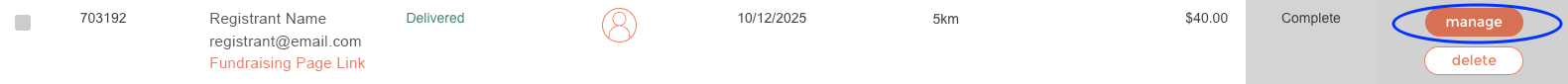 Screenshot 2025-12-16 at 10.01.17 am copy.png