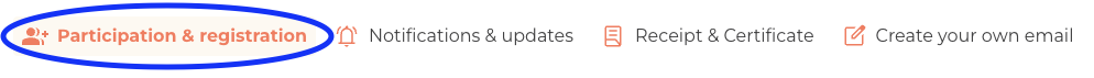 Screenshot 2025-12-16 at 12.12.50 pm.png