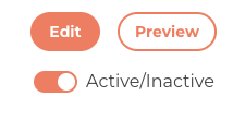 Screenshot 2025-12-16 at 12.22.40 pm.png