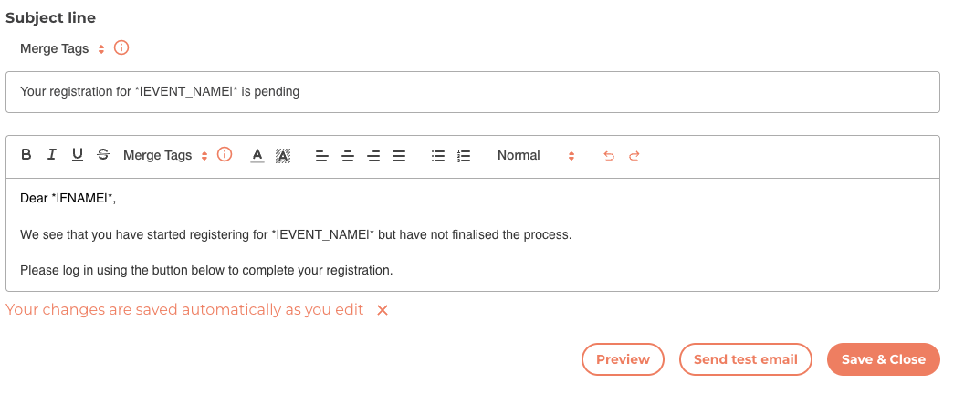 Screenshot 2025-12-16 at 12.33.10 pm.png