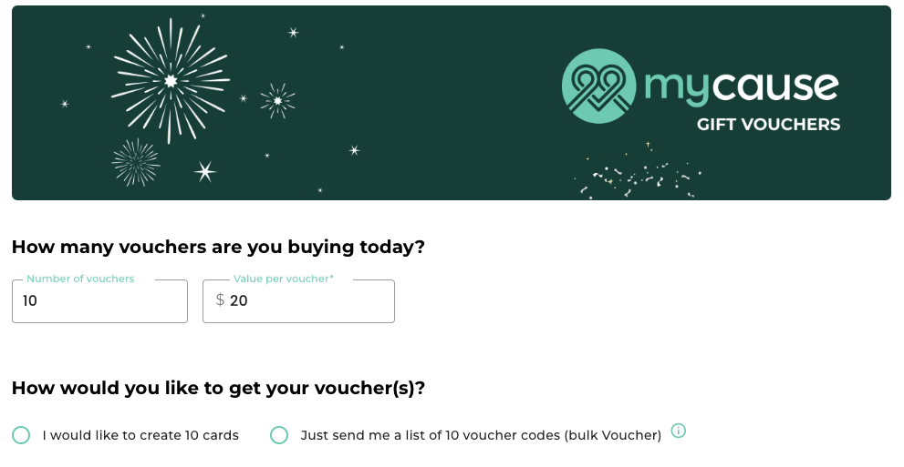 Screenshot 2025-12-16 at 4.05.10 pm.png