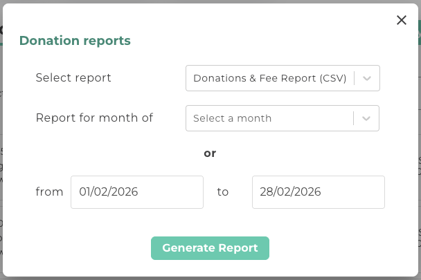 Screenshot 2026-02-16 at 2.29.05 pm.png