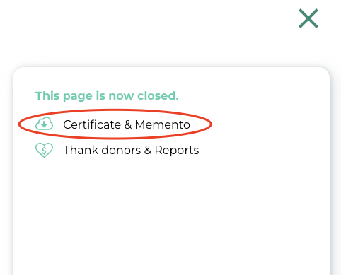 Screenshot 2026-05-04 at 12.48.17 pm.png