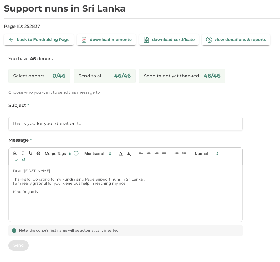 Screenshot 2026-06-10 at 3.36.16 pm.png