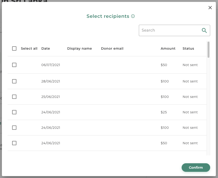Screenshot 2026-06-10 at 3.37.46 pm.png