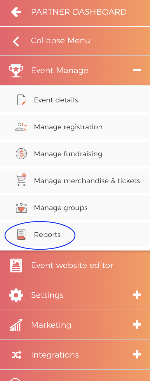 Screenshot 2026-06-15 at 2.37.55 pm.png