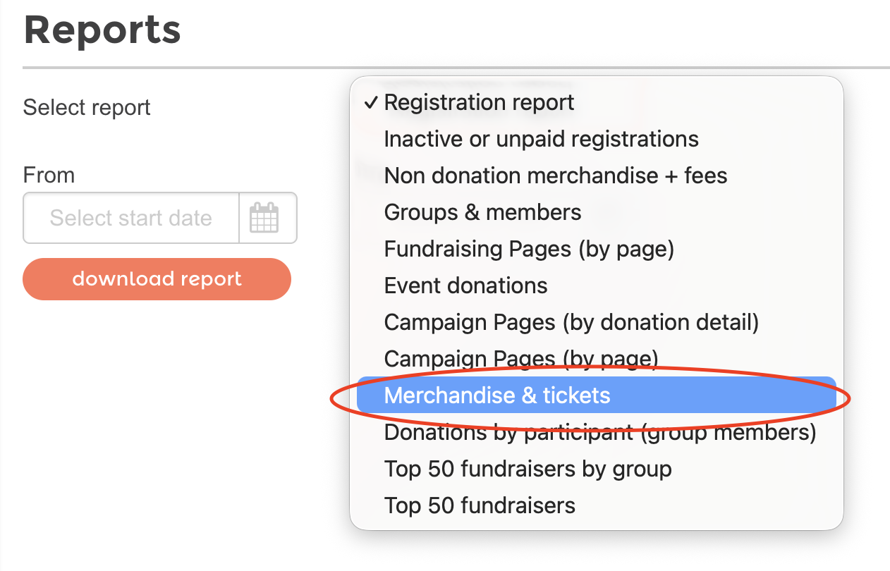 Screenshot 2026-06-15 at 2.38.45 pm.png