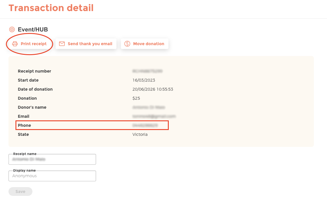 Screenshot 2026-06-24 at 3.11.31 pm.png