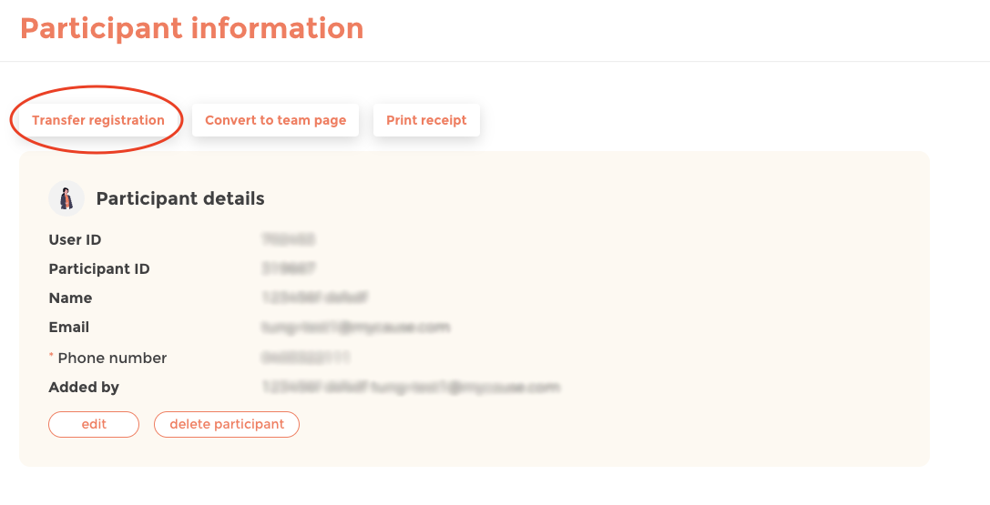 Screenshot 2026-06-25 at 9.37.59 am.png