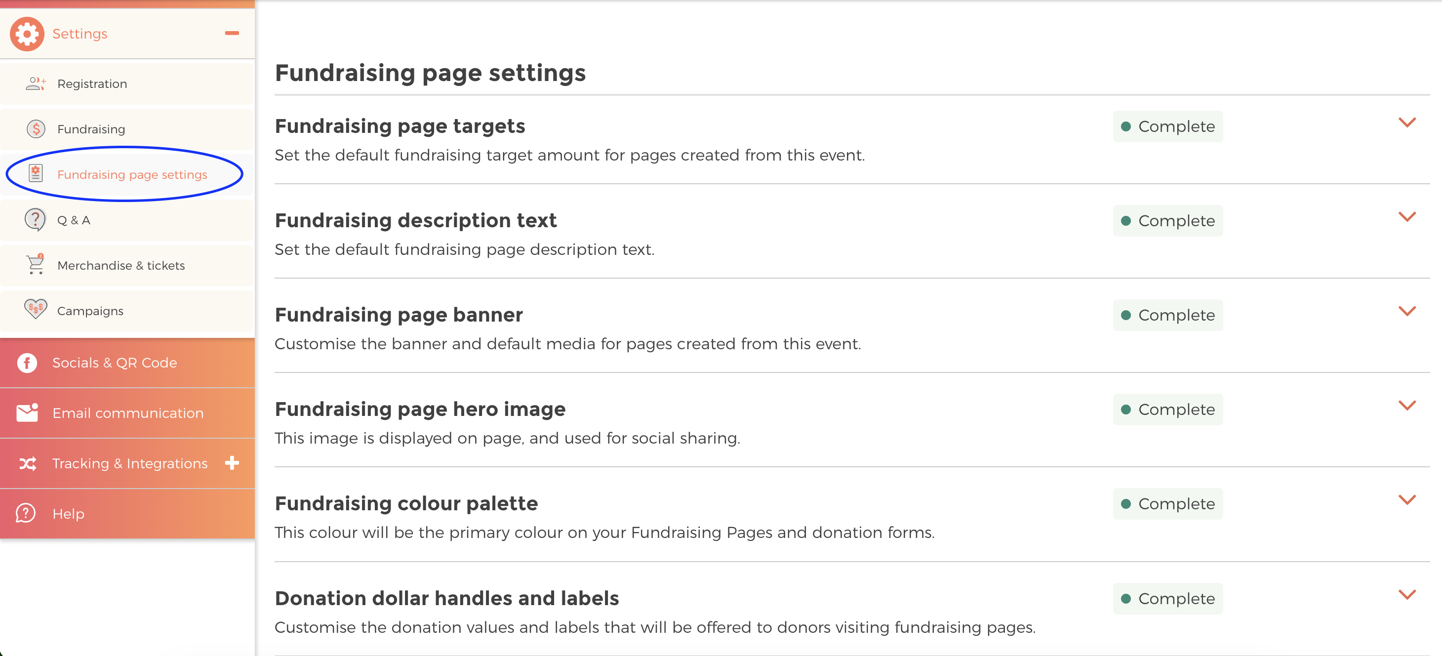Screenshot 2026-10-02 at 1.57.01 pm.png
