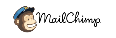 mailchimp.png