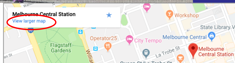 step_5.png