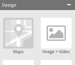 Design_-_maps.png