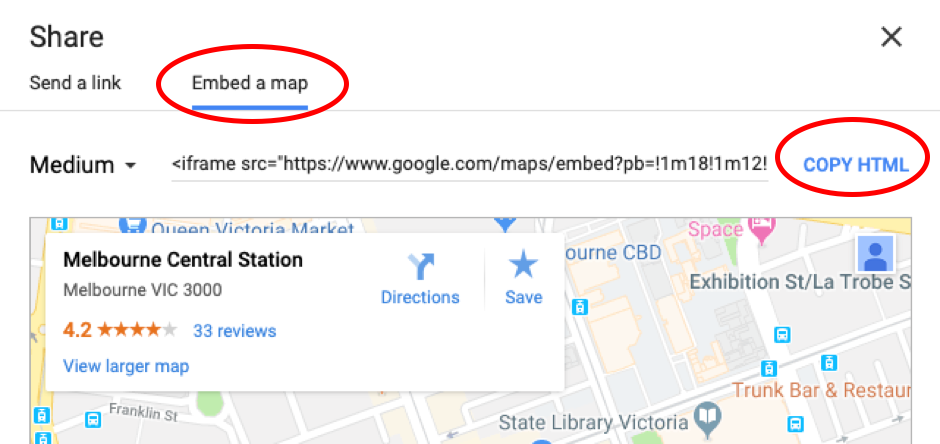 step_3.png