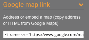 paste_link.png