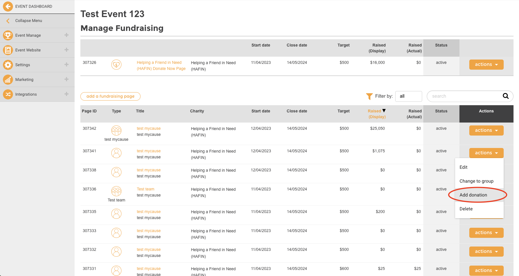 Screenshot_2023-04-24_at_12.25.18_pm.png