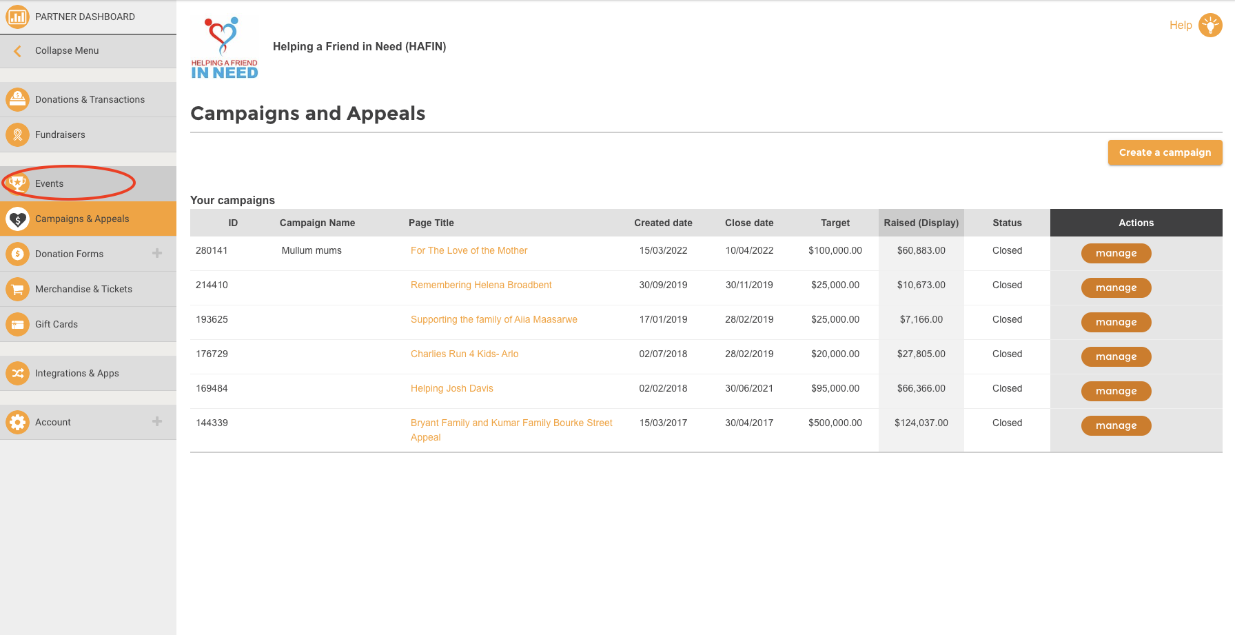Screenshot_2023-05-02_at_3.54.58_pm.png